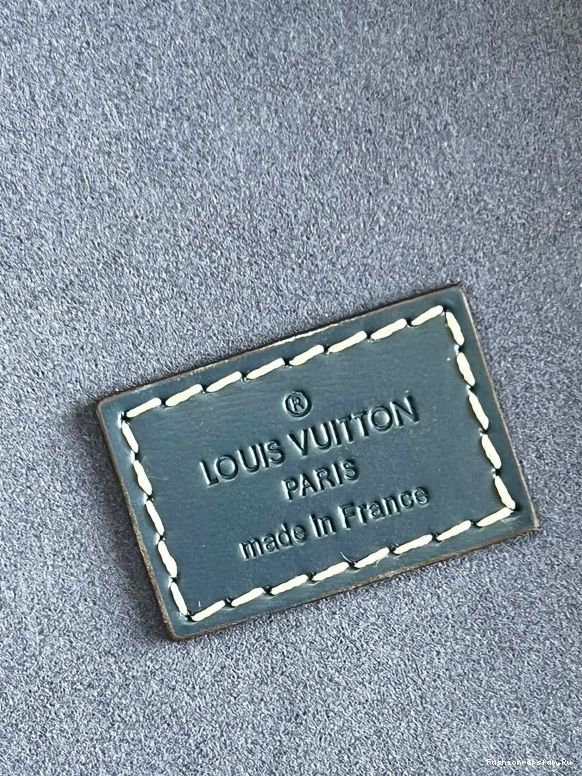 FS CHEAP CANNES VUITTON LOUIS 0822